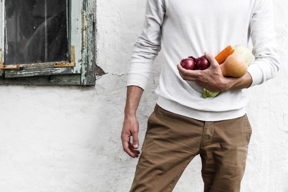 Hydration and Metabolism